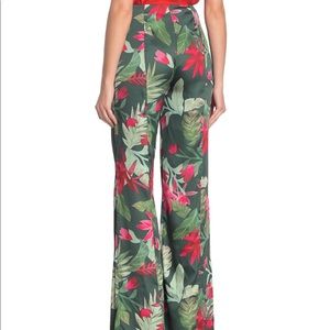 Lovers + Friends Burnett Pant